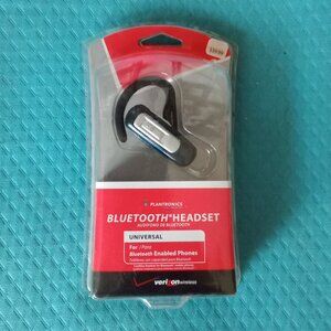 Bluetooth Headset/PBT222Z